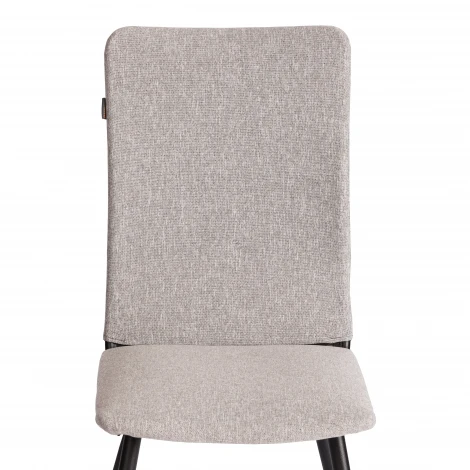 Стул Tetchair обеденный La Rousse (2 шт. в упаковке)