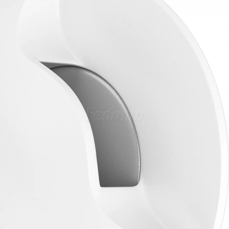 Подсветка для лестниц и ступеней встраиваемая Lightstar Lumina 212264 (LED, 220V)