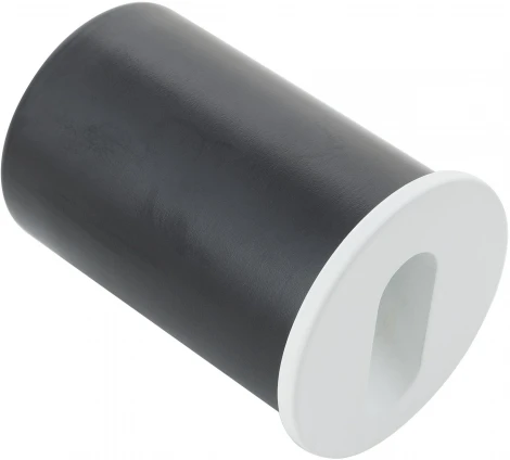 Подсветка для лестниц и ступеней Denkirs DK1011 DK1011-WH