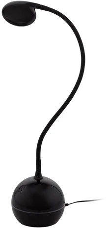 Интерьерная настольная лампа Eglo Japura 96143