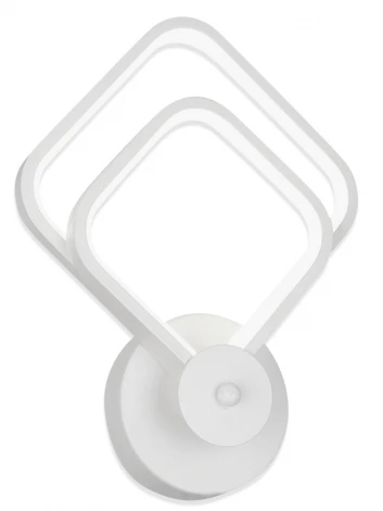 Бра Hiper Formular H043-0