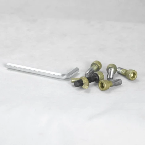 Торшер со столиком Lussole Seattle LSP-0566-M (LED, 220V, выключатель, IP21)