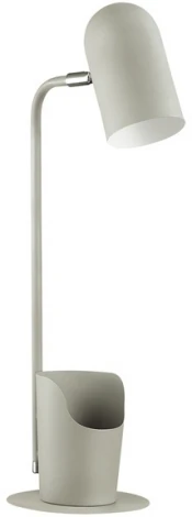 Офисная настольная лампа Lumion Ejen 3688/1T