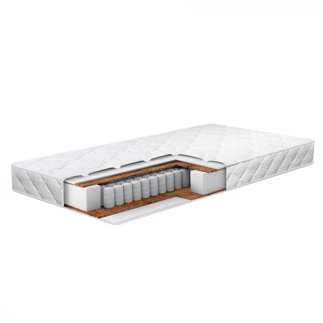 Матрас Арника Сити 80х160