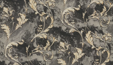 Обои виниловые Артекс Brera 10460-05 10,05 х 1,06 м