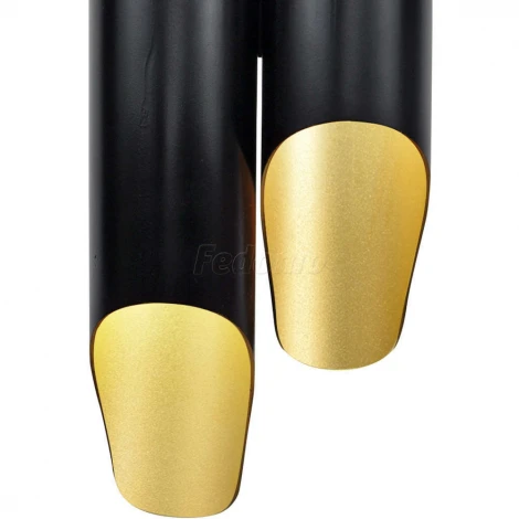 Настенный светильник Kink Light Бамбук 7012