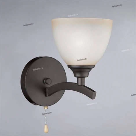 Bogate's Alberto 260/1