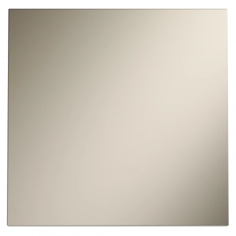 Клавиша для выключателя/переключателя одноклавишного Voltum S70 VLS000103 (кашемир)