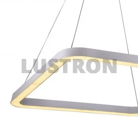 Подвесной светильник ST Luce SL864 SL864.503.01