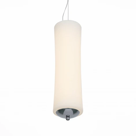 Подвесной светильник ST Luce Bambu SL807.503.01