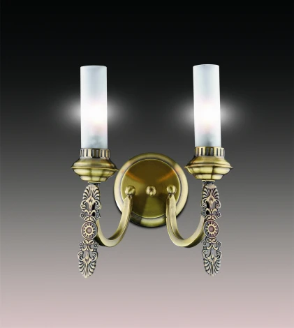 Бра Odeon Light Lacura 1966/2W