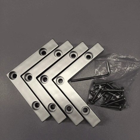 Диван 3-местный Garda-1007