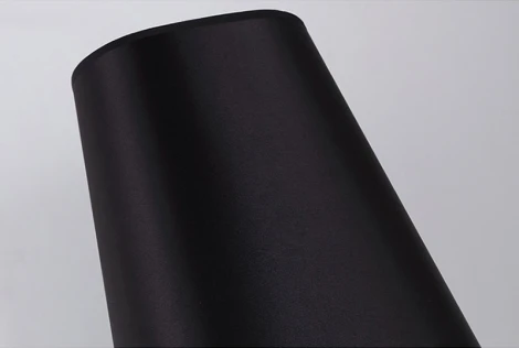 Настенный светильник (бра) Crystal Light Brunilde Ipe Cavalli H52 Gold/Black ImperiumLoft 44,198 (189450-22) (220V)