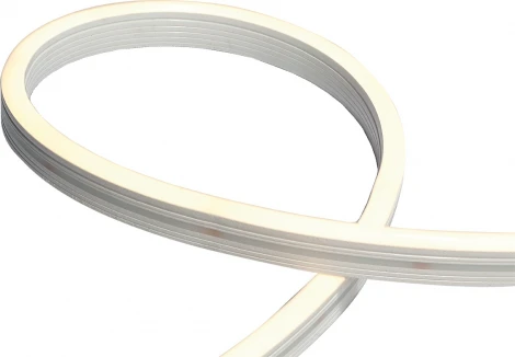 Светодиодная лента SWG NE-SWG2 NE-CC2120-24-9.6-WW