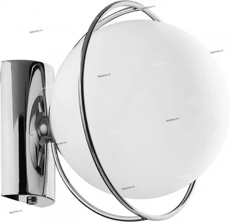 Brizzi 02486 MA02486W/001