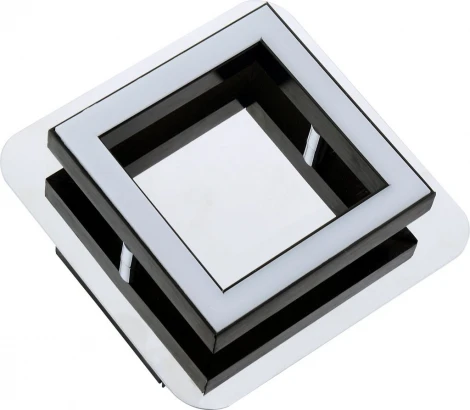 Horoz Likya 036-007-0001