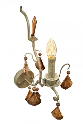 Бра Loft IT Autumn LOFT8826/1W