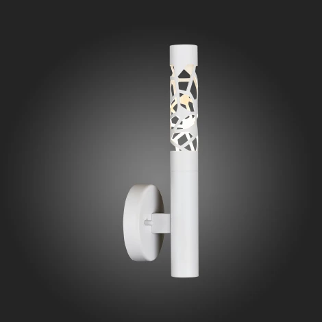 Бра ST Luce Fizorio SL1577.501.01 (LED, 220V)