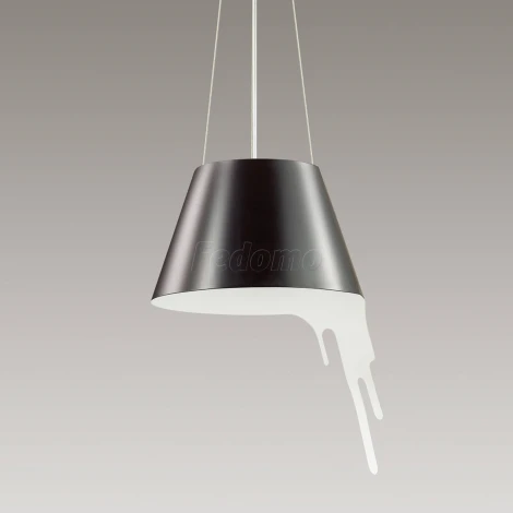 Подвесной светильник Odeon Light Maestro 3979/1