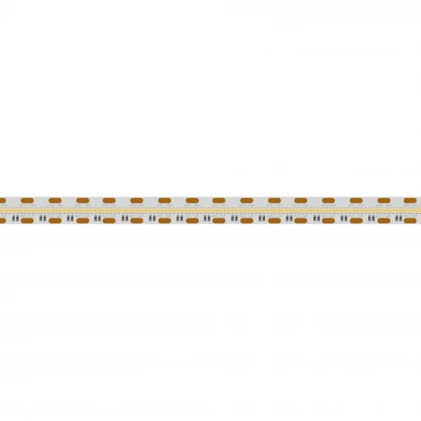 Светодиодная лента Arlight MICROLED 029685