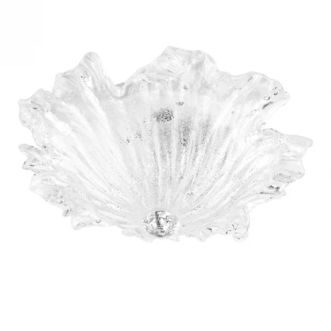 Потолочный светильник круглый Lightstar Murano 601030 (220V)