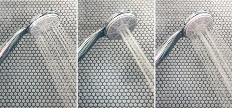 Душевая кабина Royal Bath HK RB90HK4-MM