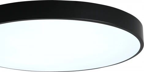 Потолочный светильник светодиодный Zortes Tortty ZRS.02563.72