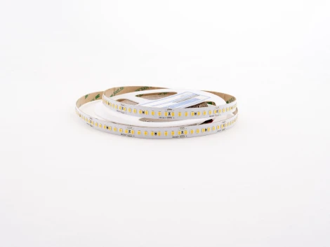 Светодиодная лента 16Вт/м 24В 5м LEDS POWER ПРО140 005218