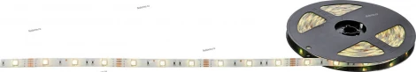 Светодиодная лента Globo Led band 38999