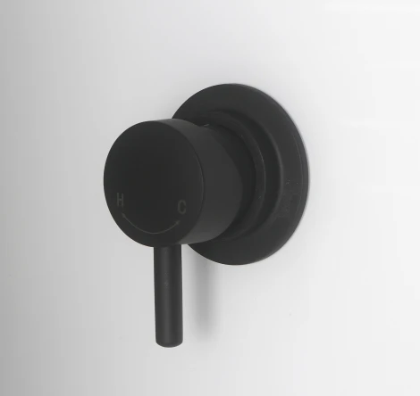 Душевая кабина Grossman GR271D 90х90 см