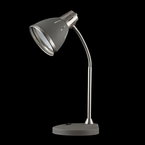 Офисная настольная лампа Freya Nina FR5151-TL-01-GR