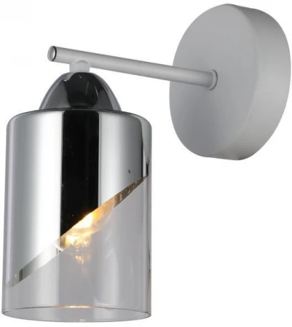 Бра Freya Dual FR5226WL-01W