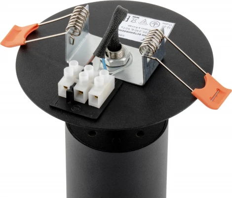 Спот Ritter Artin 59967 8