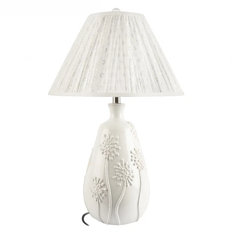 Настольная лампа Loft It Fennel 10496T