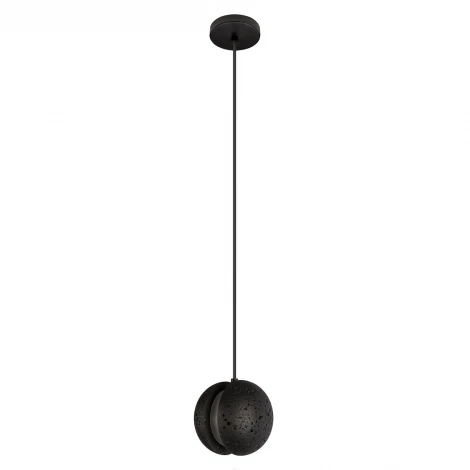 Подвесной светильник Loft It Yo-yo 10481 Black