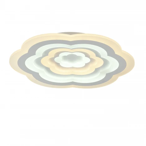 Потолочный светильник F-Promo Ledolution 2285-5C