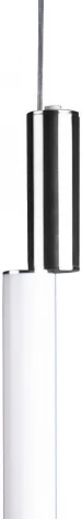 Подвесной светильник Loft IT Alion 10051 Chrome