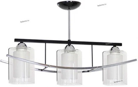 Luminex Balans 0224