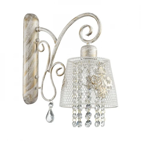 Бра Odeon Light Catalina 3284/1W
