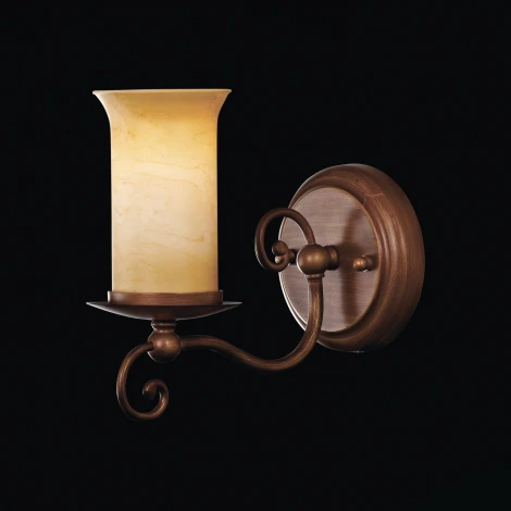 Бра ST Luce Ancora SL122.301.01