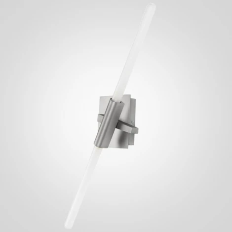 Настенный светильник Агнес Sconce ImperiumLoft 44,031 (220V)