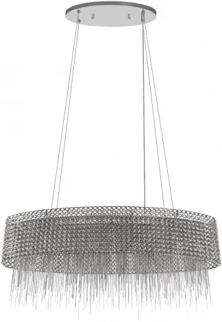 Подвесная люстра Loft It Opera 10406/850L (220V)