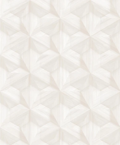 Рулонные обои BN International BN 218414