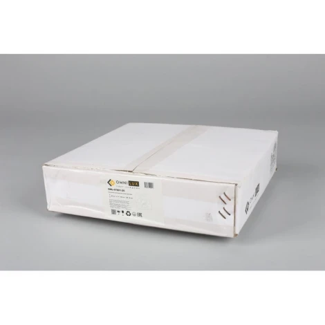 Настенный светильник Omnilux 78 OML-07801-25