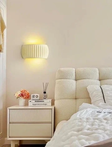 Настенный светильник TopDecor Funky A1 10 (220V)