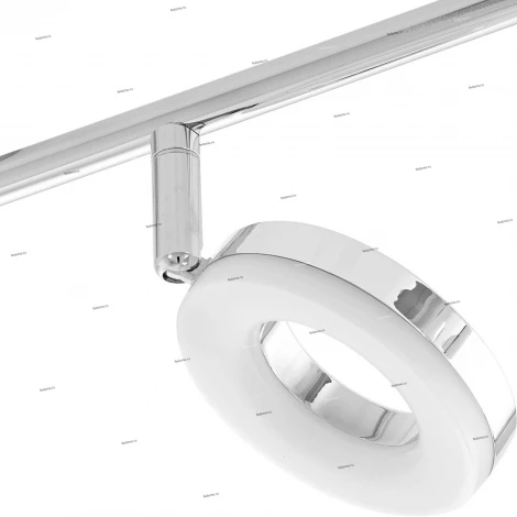 Спот Eglo Gonaro 94759