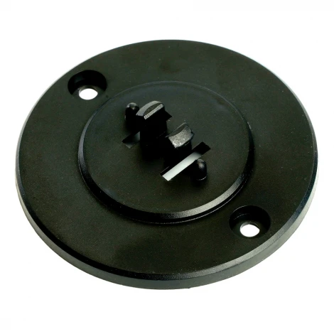 Прожектор Feron SP2711 51744