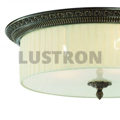 Потолочный светильник ST Luce SL134 SL134.402.03