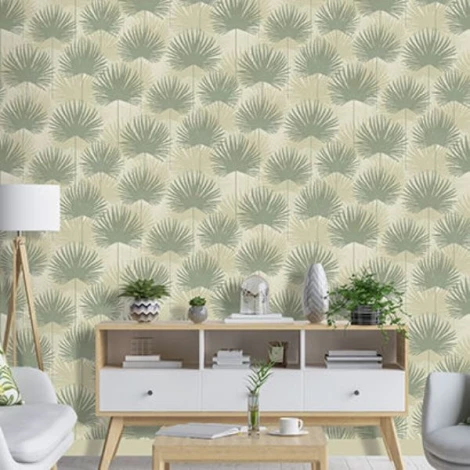 Обои виниловые Ugepa Odyssee L93304 10,05 x 0,53 м