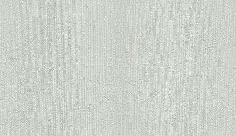 Обои виниловые Marburg Hamburg City Style 91230 10,05 x 1,06 м